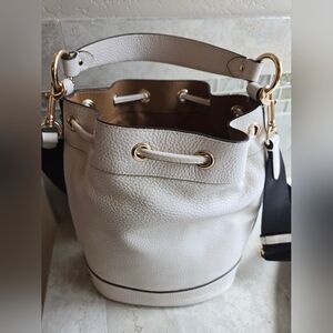 Coach Bucket bag